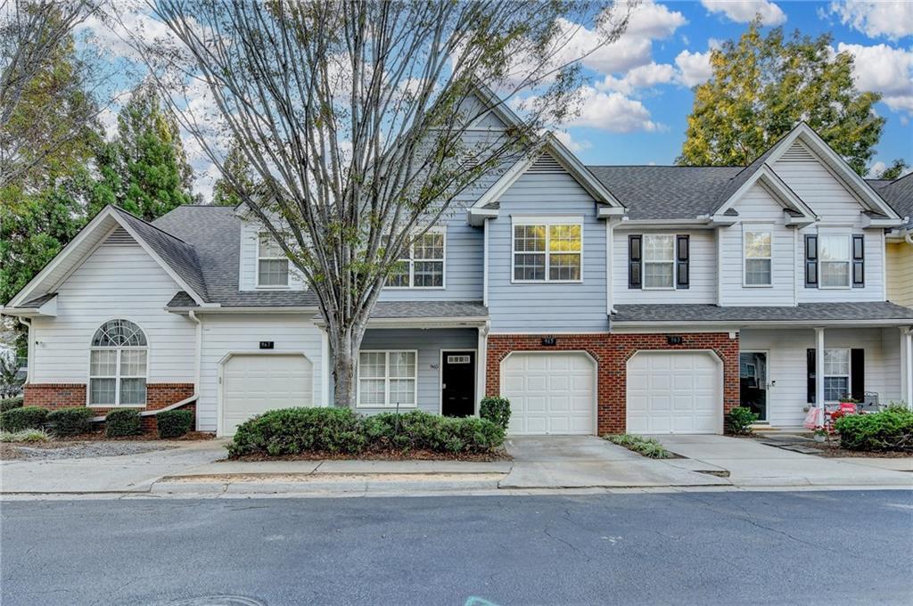 965 Pike Forest Dr., Lawrenceville, GA 30045