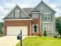 New Homes For Sale This Week That Attend Benefield Elementary School: October 3rd to October 9th