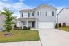 New Homes For Sale This Week in Pendergrass: October 3rd to October 9th