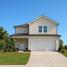 New Construction Homes For Sale This Week That Attend Spalding High School: October 1st to October 7th