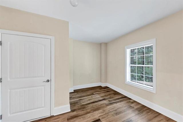 New Homes with Master Bedrooms on the 1st Floor That Attend Harmony Elementary School: September 27th to October 3rd