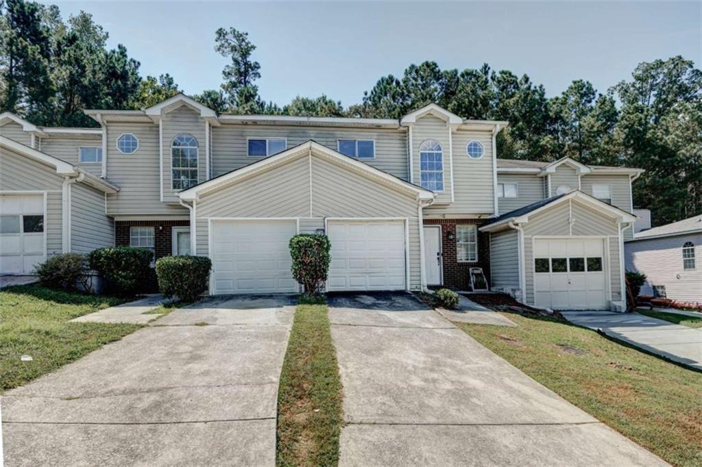3793 Soapstone Rd., Decatur, GA 30034