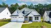 New Construction Homes For Sale This Week in Greensboro: October 1st to October 7th