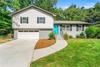 New Homes For Sale This Week That Attend Brockett Elementary School: October 3rd to October 9th