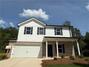New Construction Homes For Sale This Week That Attend Carl Scoggins Sr. Middle School: October 1st to October 7th