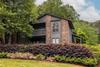 New Homes with Master Bedrooms on the 1st Floor That Attend Laurel Ridge Elementary School: September 27th to October 3rd