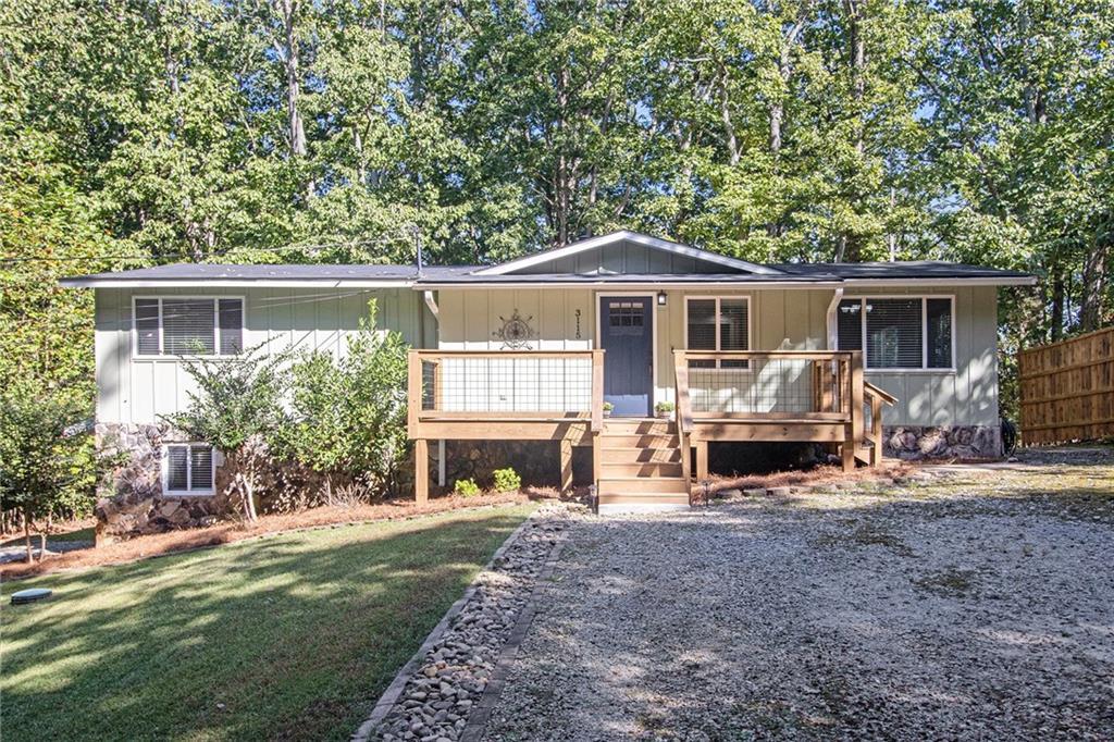 3115 Chimney Cove Ln., Cumming, GA 30041