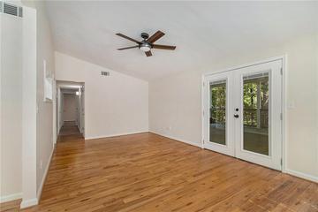 3115 Chimney Cove Ln., Cumming, GA 30041