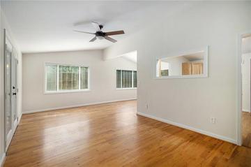 3115 Chimney Cove Ln., Cumming, GA 30041