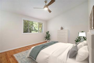 3115 Chimney Cove Ln., Cumming, GA 30041