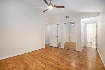 3115 Chimney Cove Ln., Cumming, GA 30041