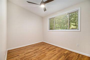 3115 Chimney Cove Ln., Cumming, GA 30041