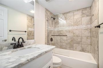 3115 Chimney Cove Ln., Cumming, GA 30041