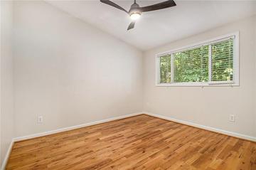 3115 Chimney Cove Ln., Cumming, GA 30041