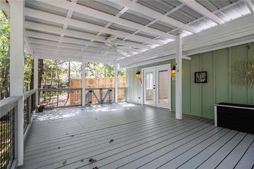 3115 Chimney Cove Ln., Cumming, GA 30041