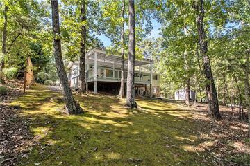 3115 Chimney Cove Ln., Cumming, GA 30041