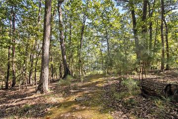 3115 Chimney Cove Ln., Cumming, GA 30041