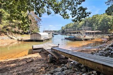 3115 Chimney Cove Ln., Cumming, GA 30041