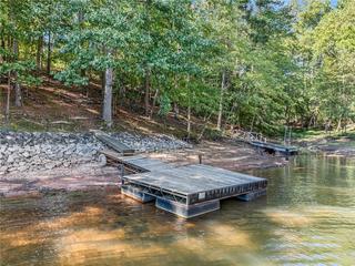 3115 Chimney Cove Ln., Cumming, GA 30041