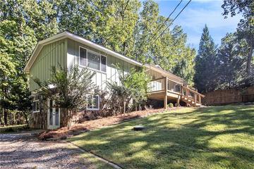3115 Chimney Cove Ln., Cumming, GA 30041