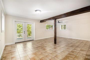 3115 Chimney Cove Ln., Cumming, GA 30041