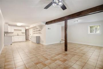 3115 Chimney Cove Ln., Cumming, GA 30041