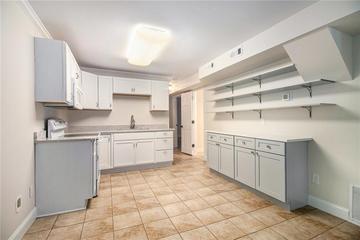 3115 Chimney Cove Ln., Cumming, GA 30041