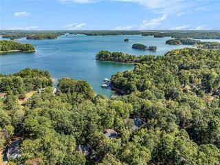 3115 Chimney Cove Ln., Cumming, GA 30041