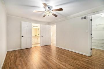 3115 Chimney Cove Ln., Cumming, GA 30041