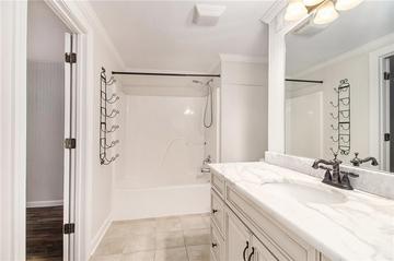 3115 Chimney Cove Ln., Cumming, GA 30041