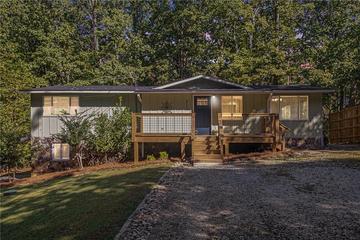 3115 Chimney Cove Ln., Cumming, GA 30041