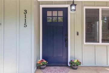 3115 Chimney Cove Ln., Cumming, GA 30041