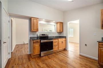 3115 Chimney Cove Ln., Cumming, GA 30041