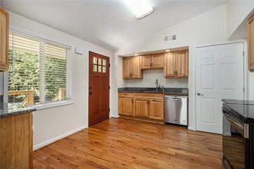 3115 Chimney Cove Ln., Cumming, GA 30041