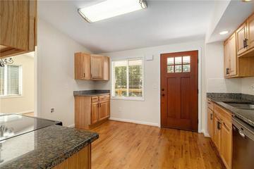 3115 Chimney Cove Ln., Cumming, GA 30041