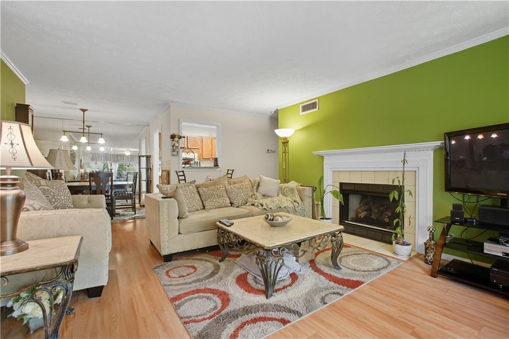 1109 Gettysburg Pl., Atlanta, GA 30350