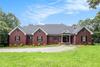 New Homes For Sale This Week in Hull: October 3rd to October 9th