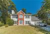 New Homes For Sale This Week That Attend Simonton Elementary School: October 3rd to October 9th