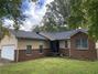 New Homes with Master Bedrooms on the 1st Floor That Attend County Line Elementary School: October 4th to October 10th