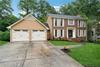 New Homes For Sale This Week That Attend Jackson Elementary School: October 3rd to October 9th