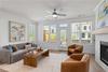 New Construction Homes For Sale This Week That Attend Harris Elementary School: October 1st to October 7th