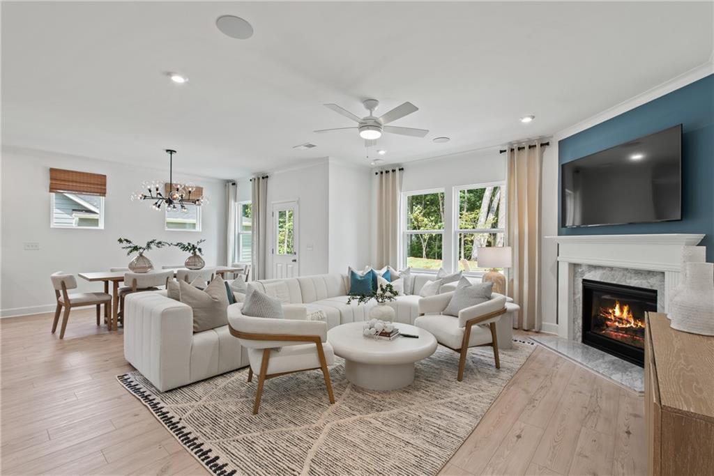 728 Mirror Lake Pkwy., Villa Rica, GA 30180