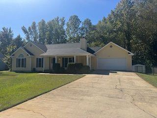 926 Live Oak Ct., Winder, GA 30680
