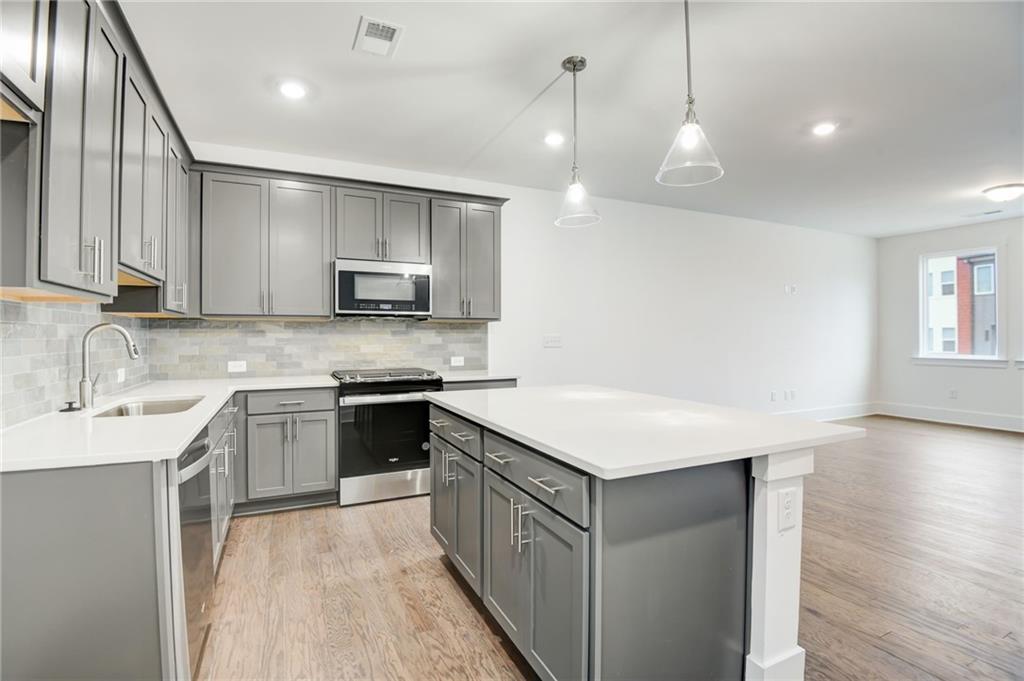 1554 Bryson Dr., Atlanta, GA 30318