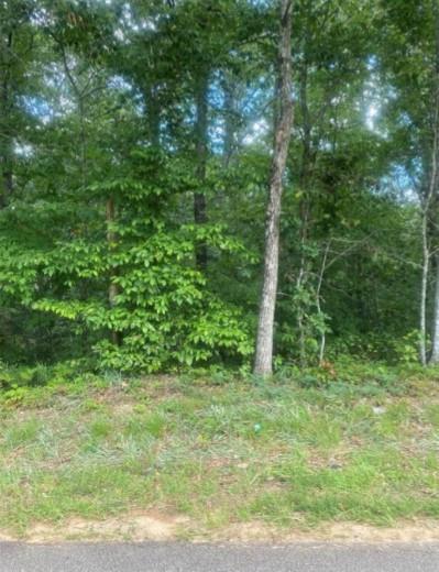 4943 Old Orr Rd., Flowery Branch, GA 30542