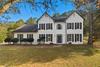 New Homes For Sale This Week That Attend Suder Elementary School: October 10th to October 16th