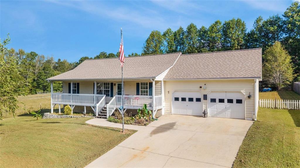 162 Faithful Dr., Temple, GA 30179
