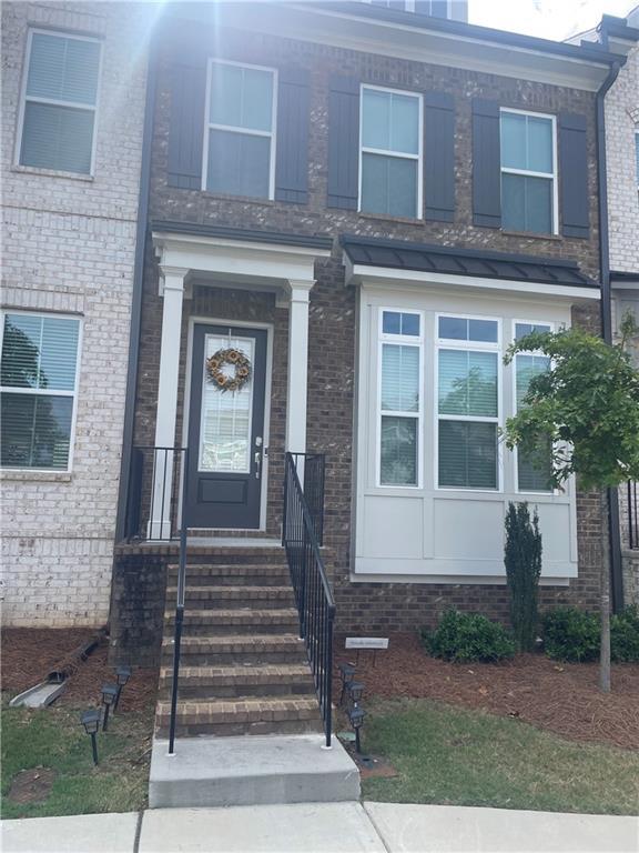 1182 Edwin Ln., Sugar Hill, GA 30518