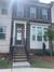 New Homes For Sale This Week That Attend Sugar Hill Elementary School: October 3rd to October 9th