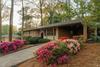 New Homes For Sale This Week That Attend Briarlake Elementary School: October 3rd to October 9th